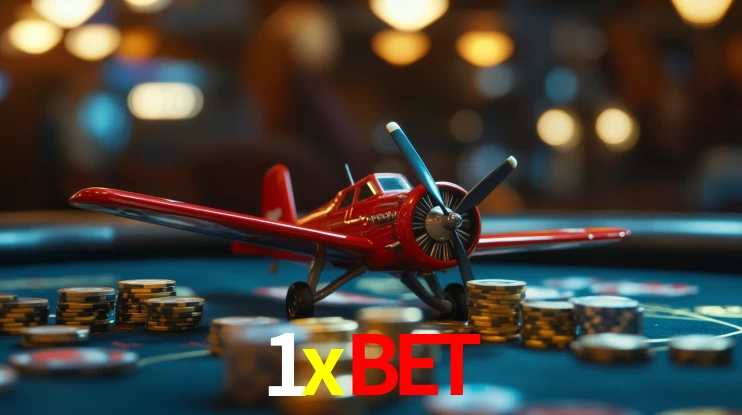 Experiência VIP 1xbet