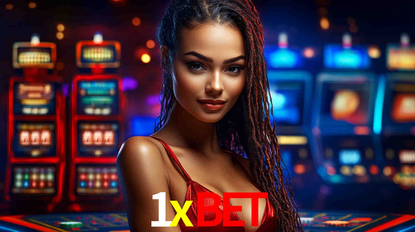 Experiência VIP 1xbet