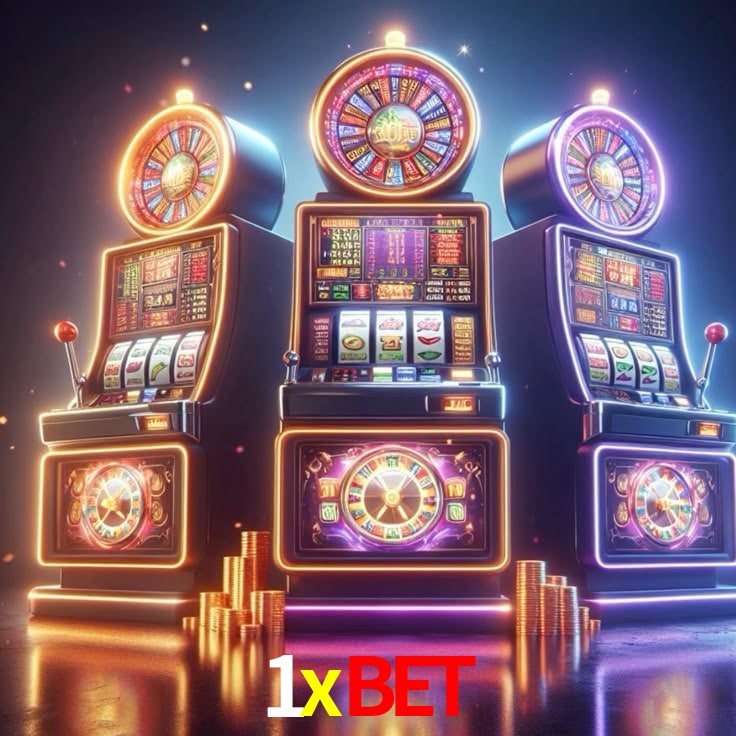 1xbet: Seu Cassino Premiado com Pagamentos Rápidos