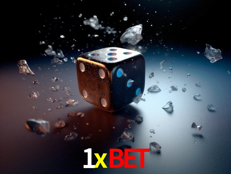 Inovações de Jogos na 1xbet: O Futuro das Experiências Interativas