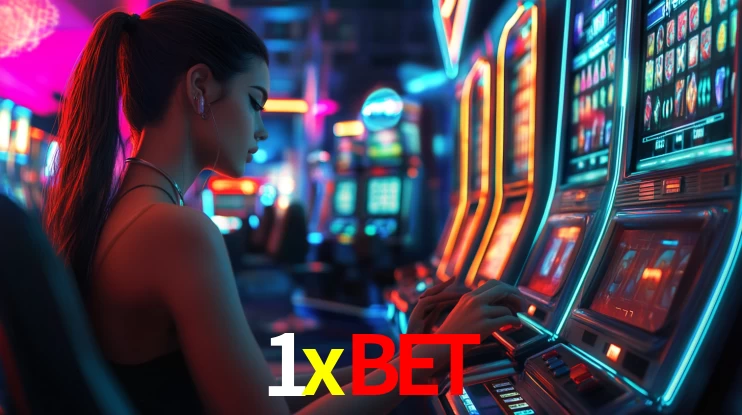 1xbet.com