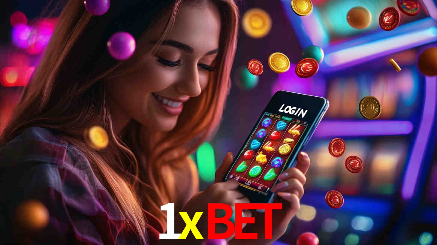 1xbet,1xbet.com