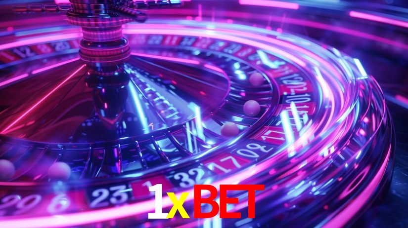 Benefícios da Conta 1xbet