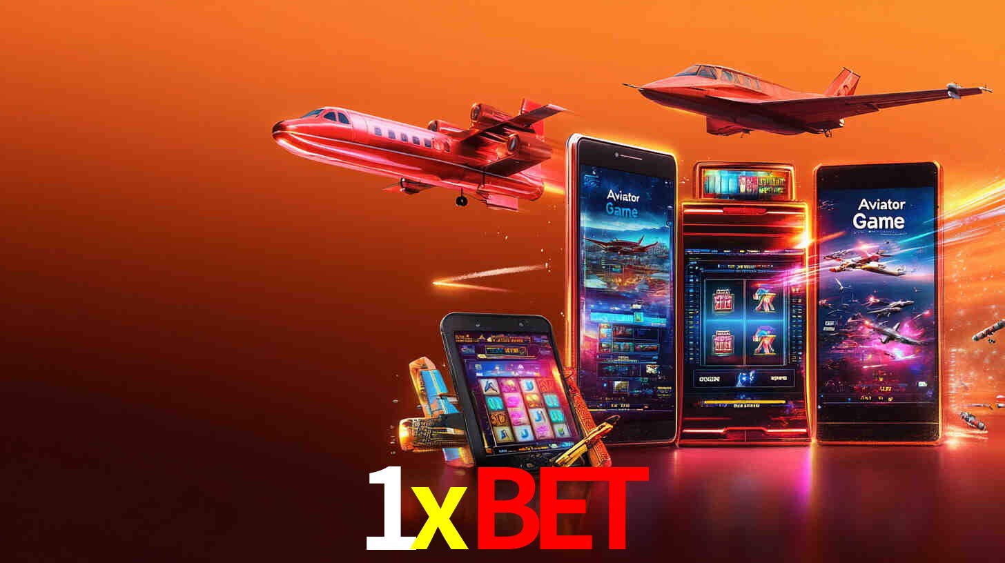 PIX Instantâneo 1xbet