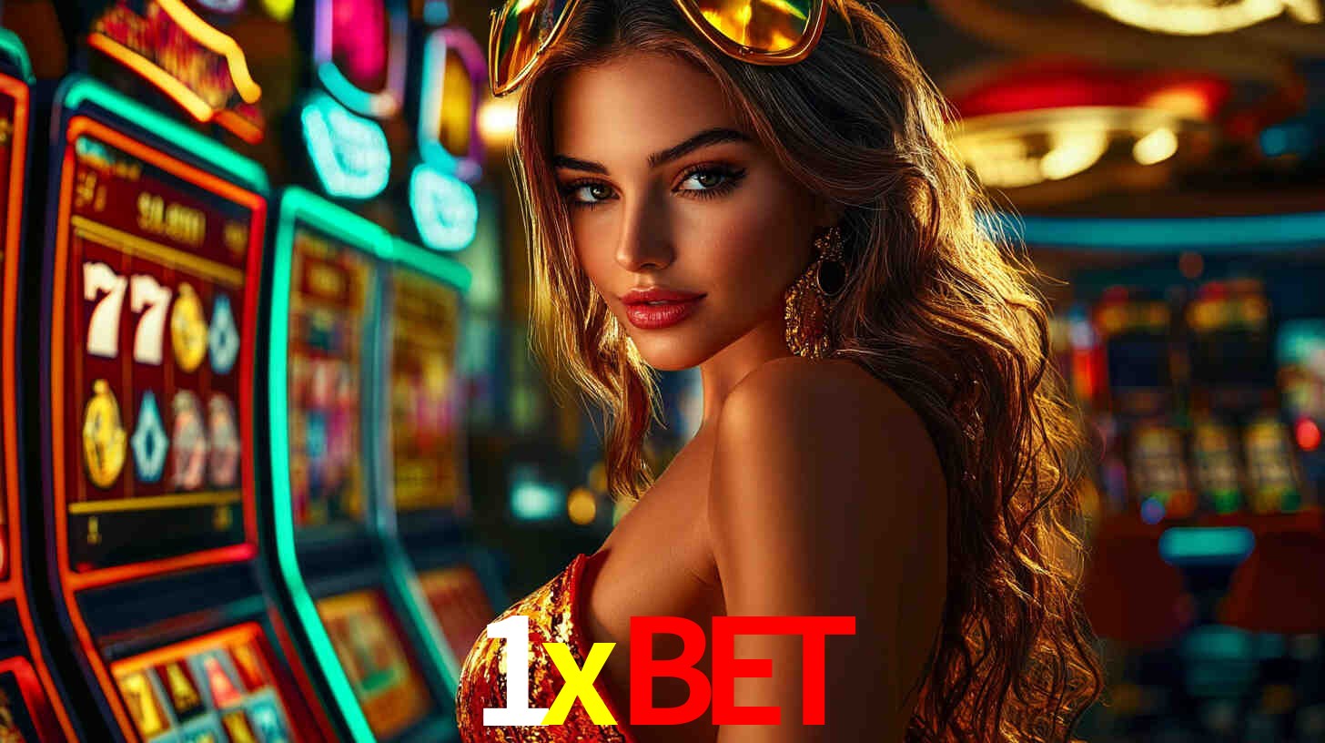 1xbet,1xbet.com