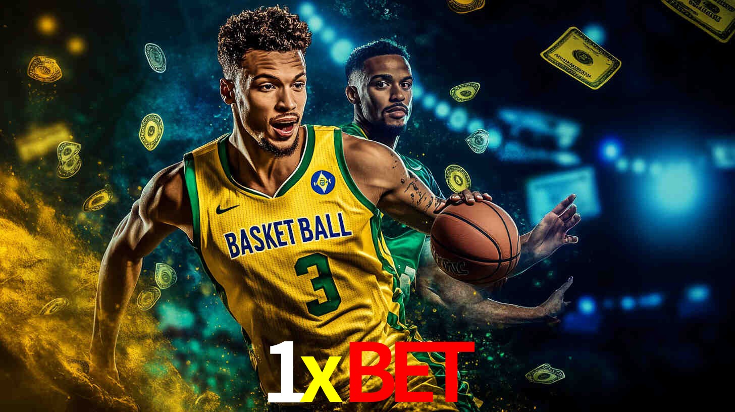Casino Ao Vivo 1xbet