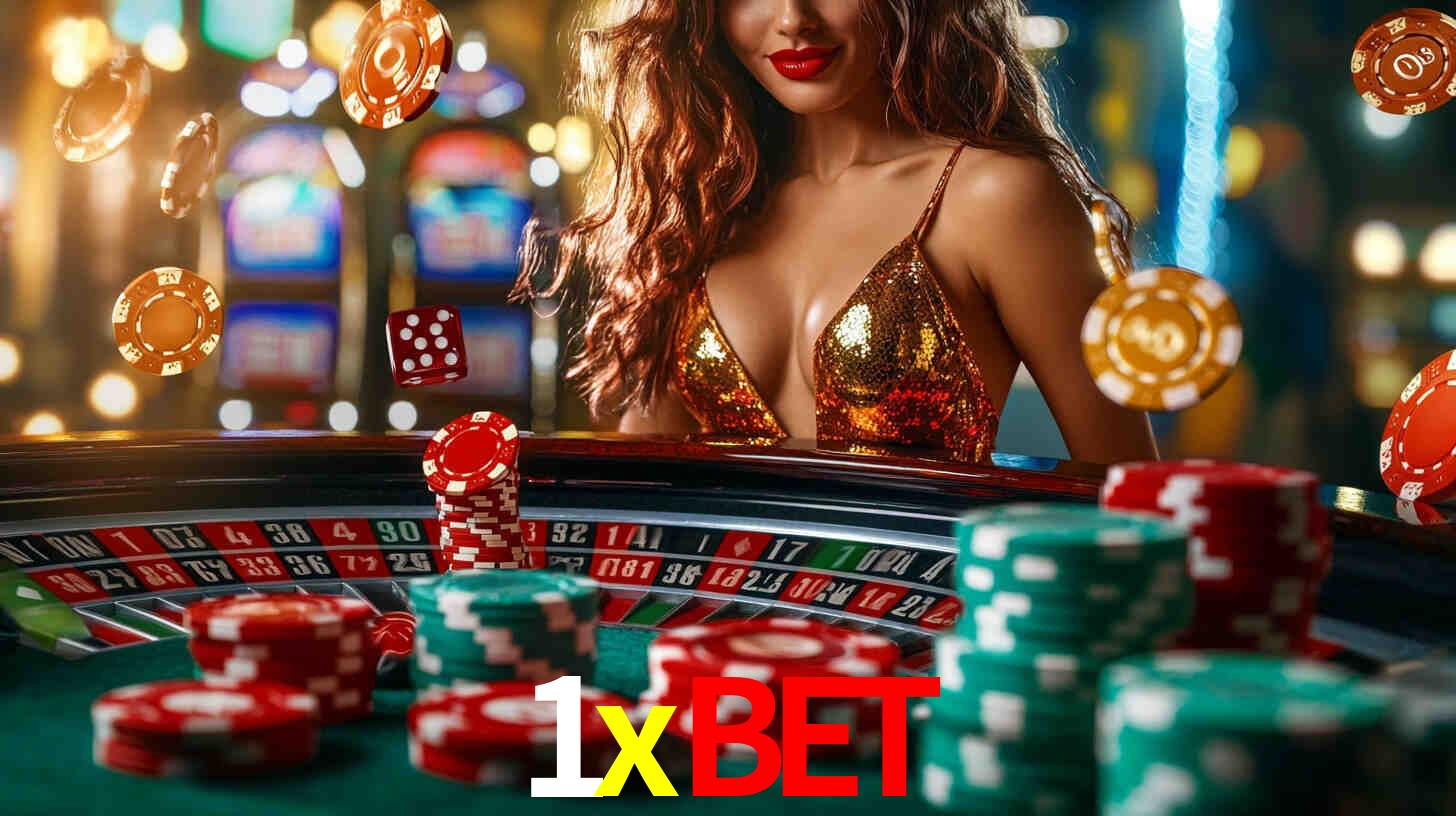 1xbet,1xbet.com