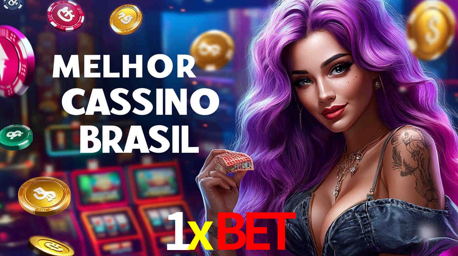 Estatísticas Crash Games 1xbet
