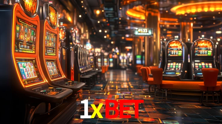 1xbet,1xbet.com