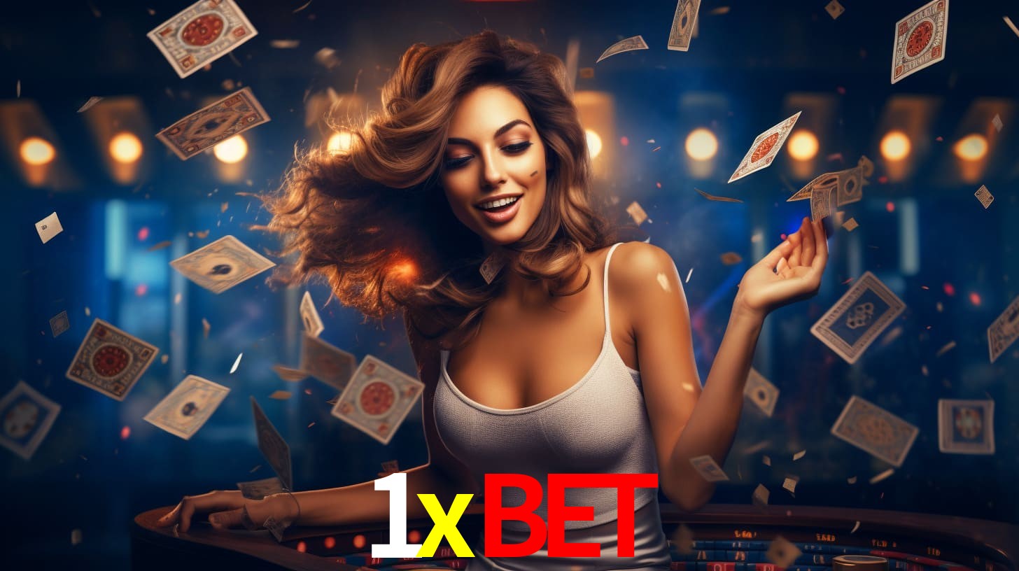 1xbet.com