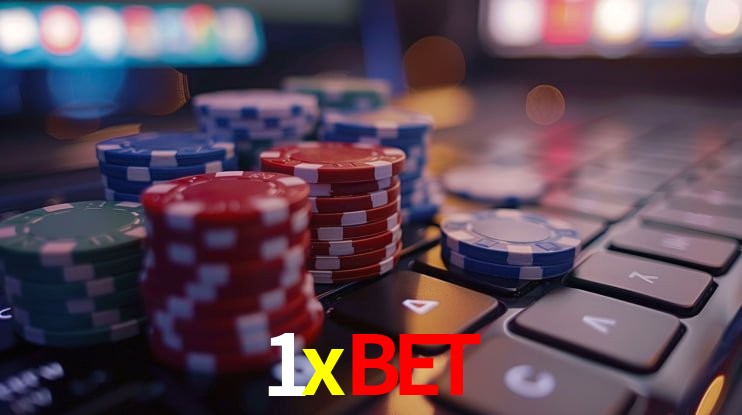 Descubra a Essência do 1xbet: Nossa História e Compromissos