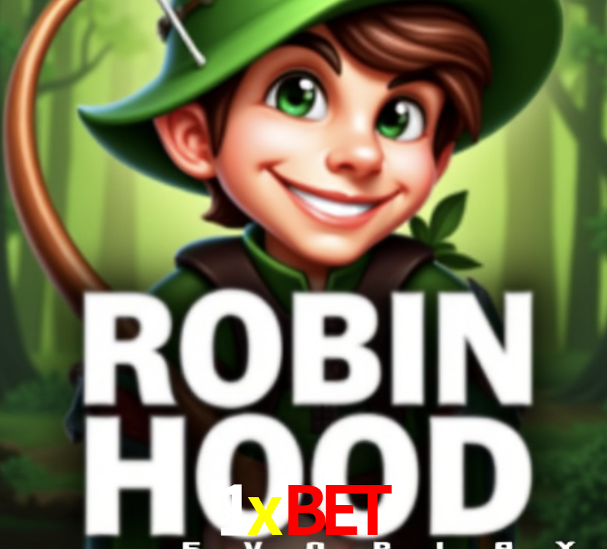 Games Directory 1xbet