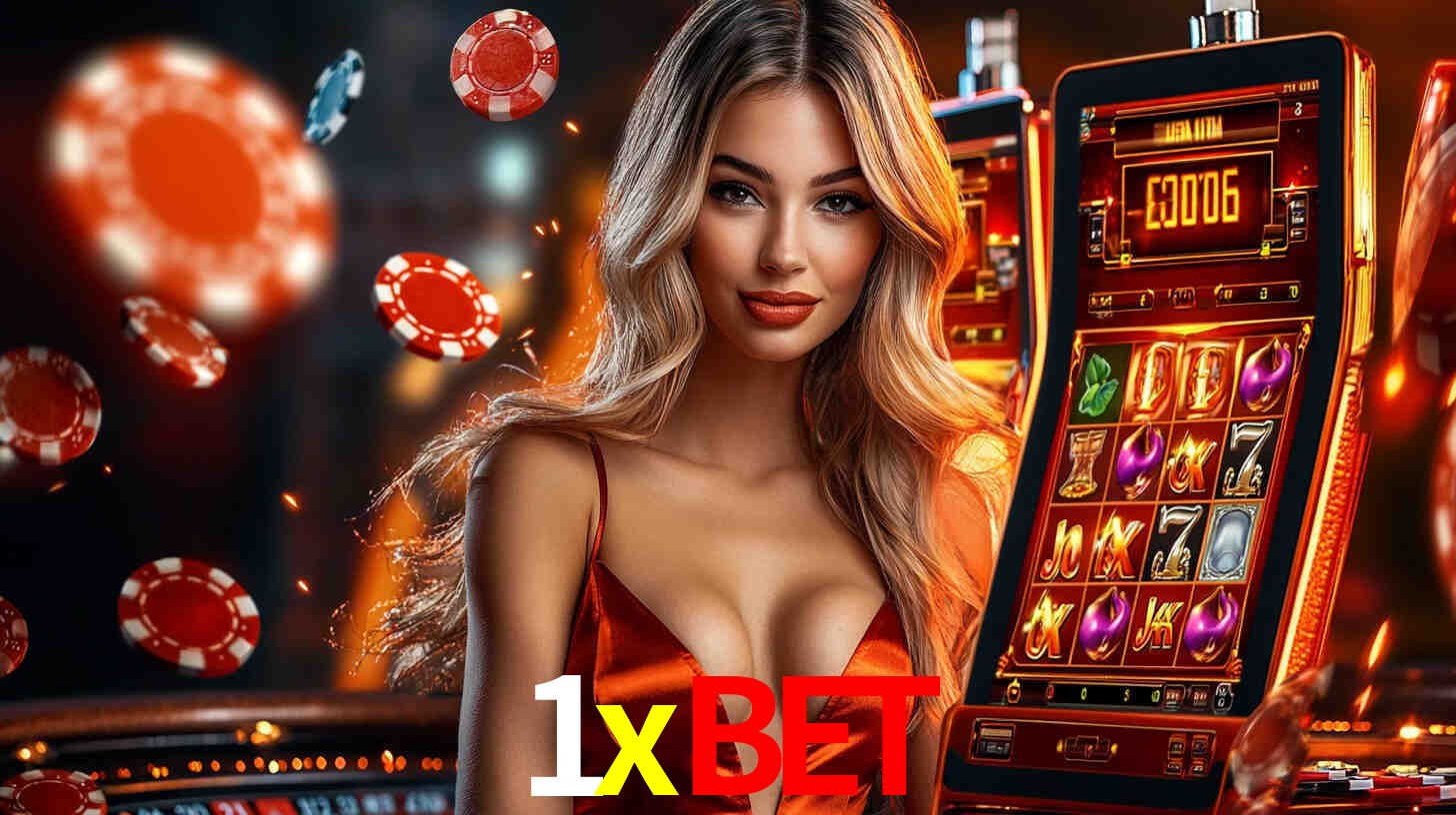 1xbet