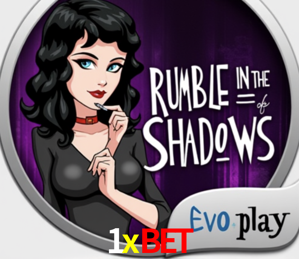 Game Providers 1xbet