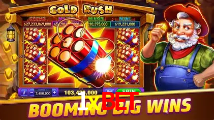 Descubra o Mundo do Cassino Online com 1xbet