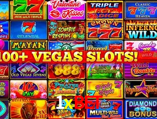 APP oficial da 1xbet para mobile