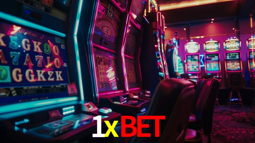 Secure Login 1xbet