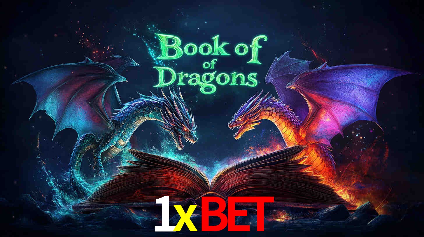 Jogos Exclusivos 1xbet
