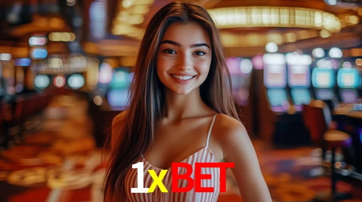 1xbet,1xbet.com