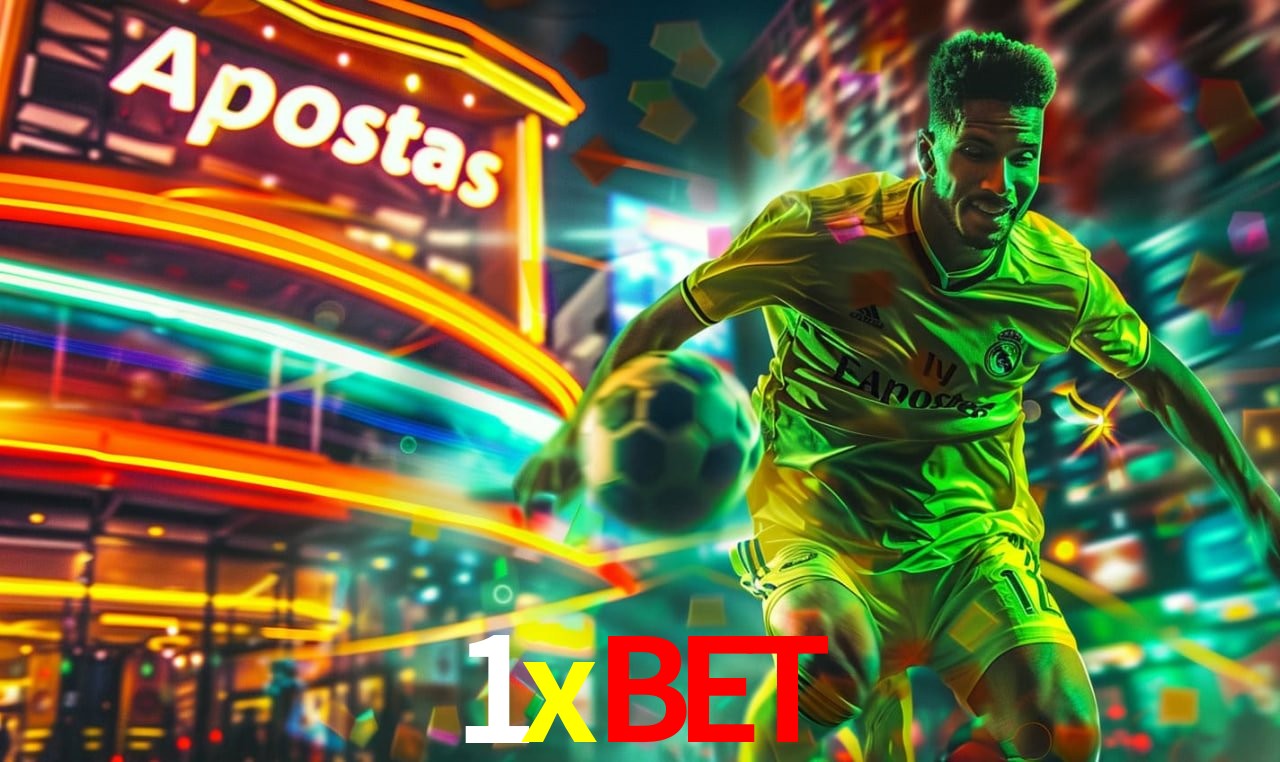 Descubra o Programa VIP da 1xbet: Vantagens Exclusivas para Jogadores