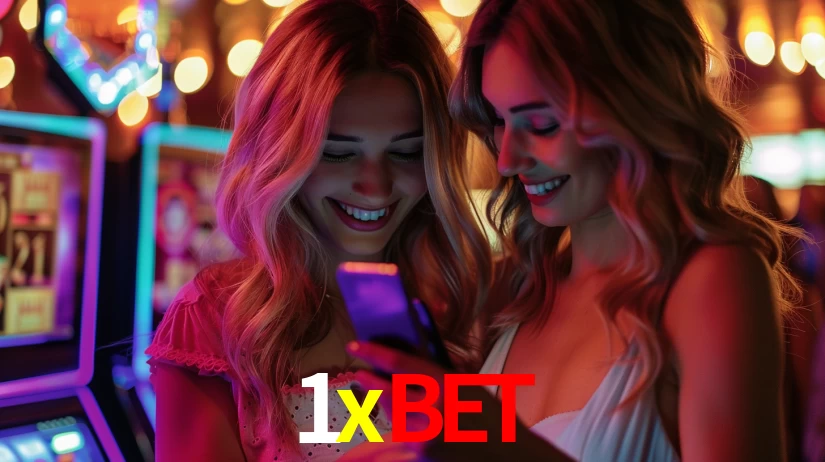 1xbet,1xbet.com