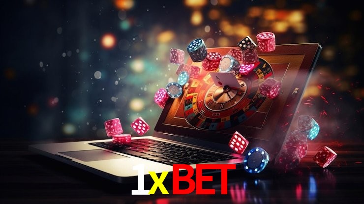Integração de APIs 1xbet