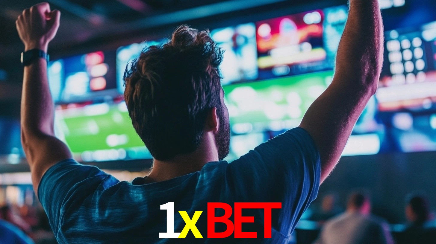 1xbet,1xbet.com
