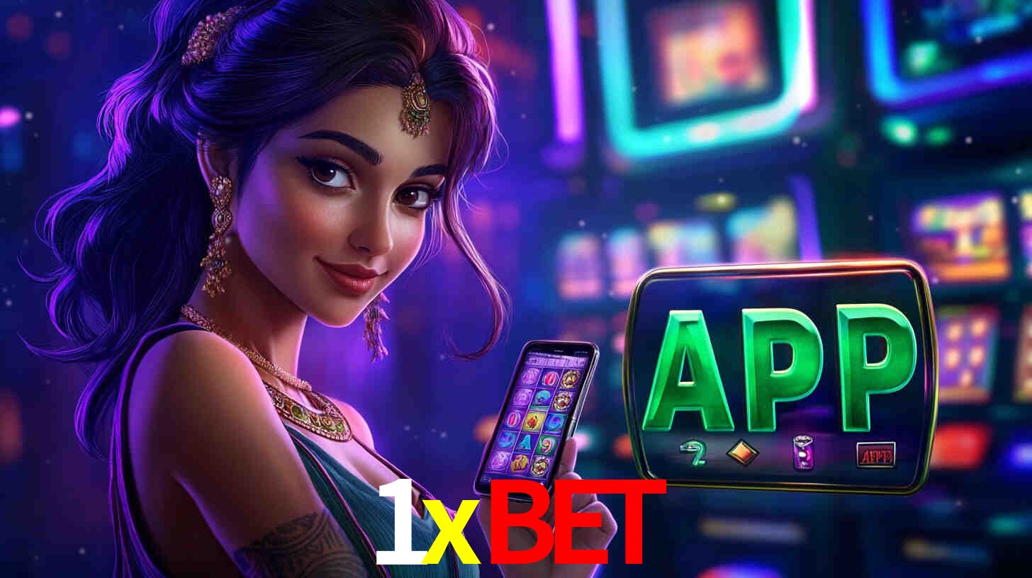 Desvendando o Mundo dos Jogos Virtuais na 1xbet