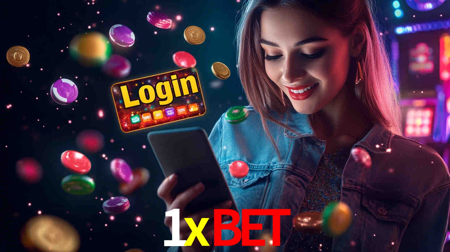Jogo Spaceman 1xbet