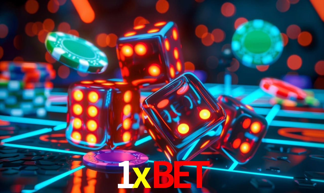 Especiais de Fim de Semana 1xbet