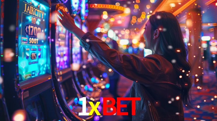 1xbet.com