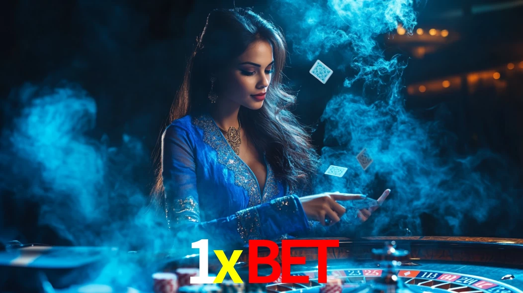 Recursos de Bônus 1xbet