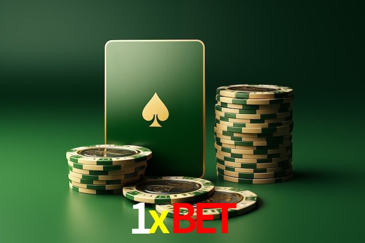VIP Casino 1xbet