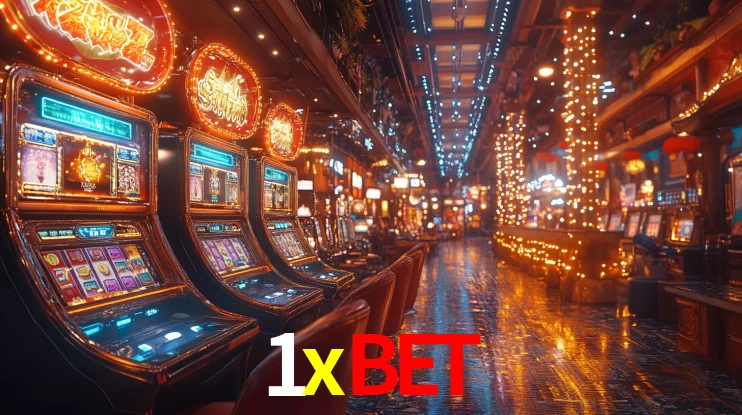 1xbet,1xbet.com