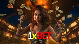 Football Betting 1xbet