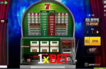 Flash Promotion 1xbet