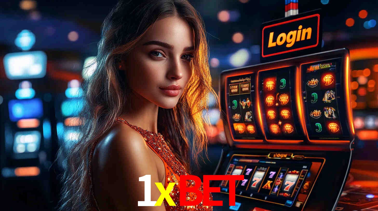 1xbet: Jogue Crash e Experimente Alta Recompensa Instantânea