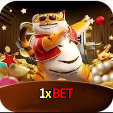 1xbet